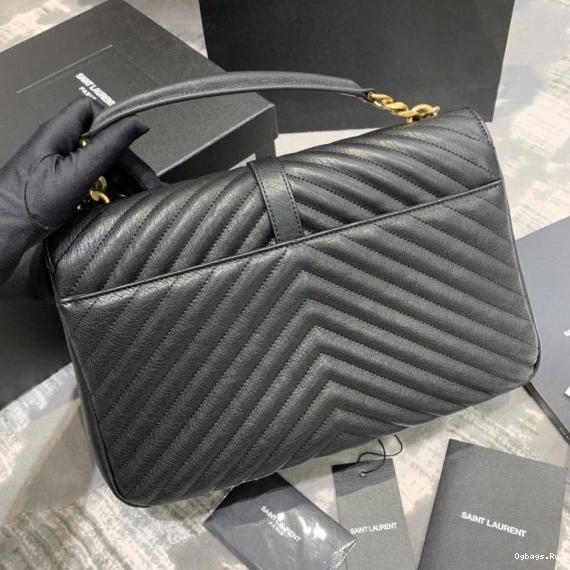 COLLEGE YSL 0811
